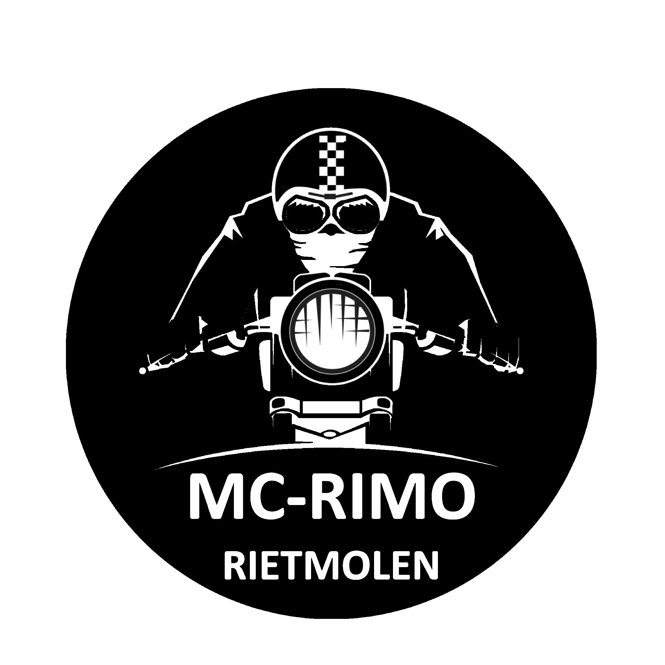 Motorclub Rimo