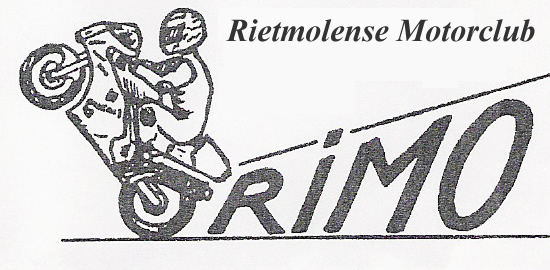 Motorclub Rimo