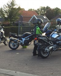 Rimo 2018
