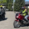 270425-011
