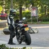 rimo150825-002