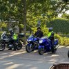 rimo150825-004