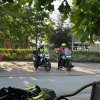 rimo150825-007